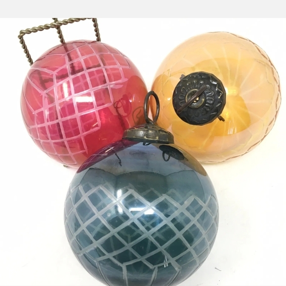 SOLD ON EBAY - Picture 9 of 9